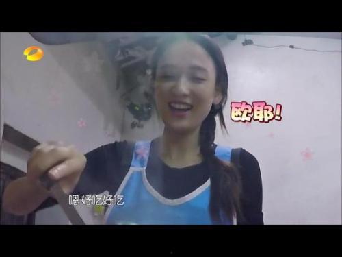 娱乐吃瓜酱星星,揭秘明星幕后故事