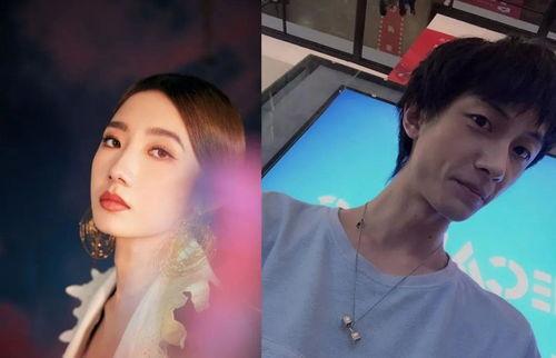 尽情吃瓜娱乐圈,揭秘明星幕后故事