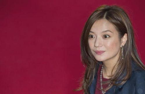 娱乐圈吃瓜女明星都有谁