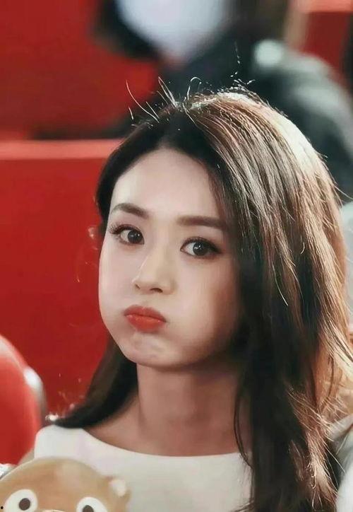 娱乐圈吃瓜女明星都有谁