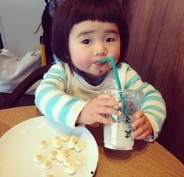 娱乐吃货小瓜酱