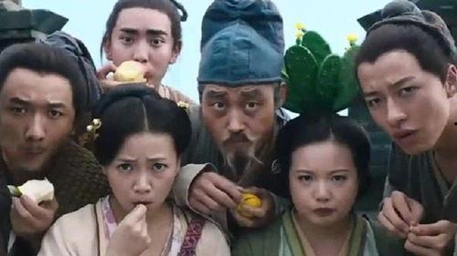 娱乐圈的瓜去哪里吃,探寻明星八卦的聚集地