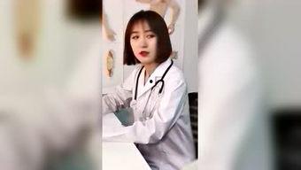 娱乐吃瓜酱姐姐养家糊口原视频