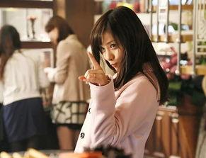 娱乐吃瓜酱七年之约,娱乐吃瓜酱的蜕变之旅