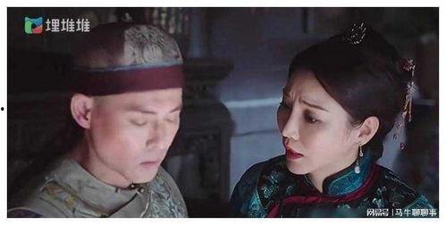 娱乐圈吃瓜博主真实推荐,吃瓜博主亲授热门明星幕后故事