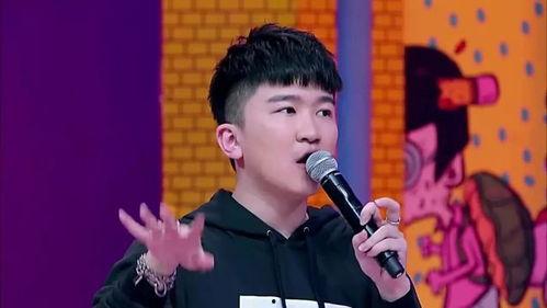 吃瓜娱乐主持人有哪些人