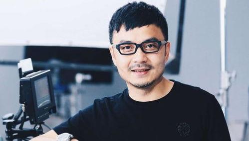 吃瓜娱乐主持人有哪些人