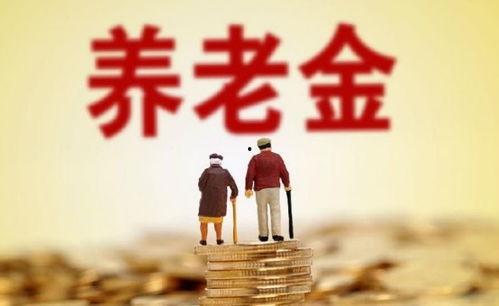 吃瓜娱乐人海平面上升