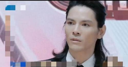 现在去娱乐圈吃瓜怎么样