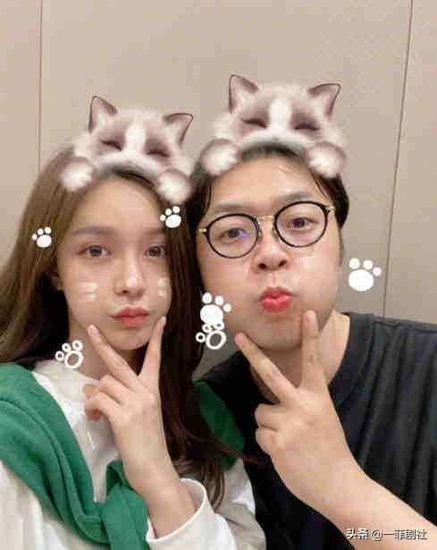 现在去娱乐圈吃瓜怎么样