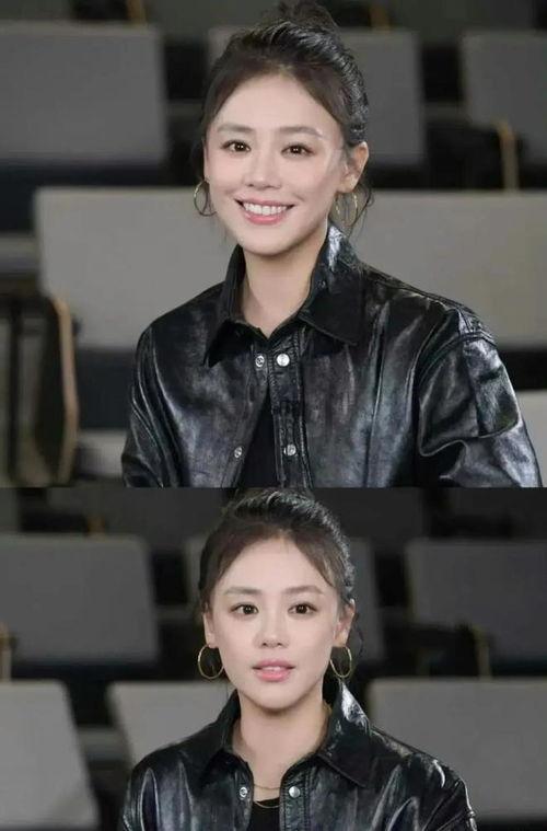 热心娱乐八卦吃瓜,揭秘最新热点八卦大事件