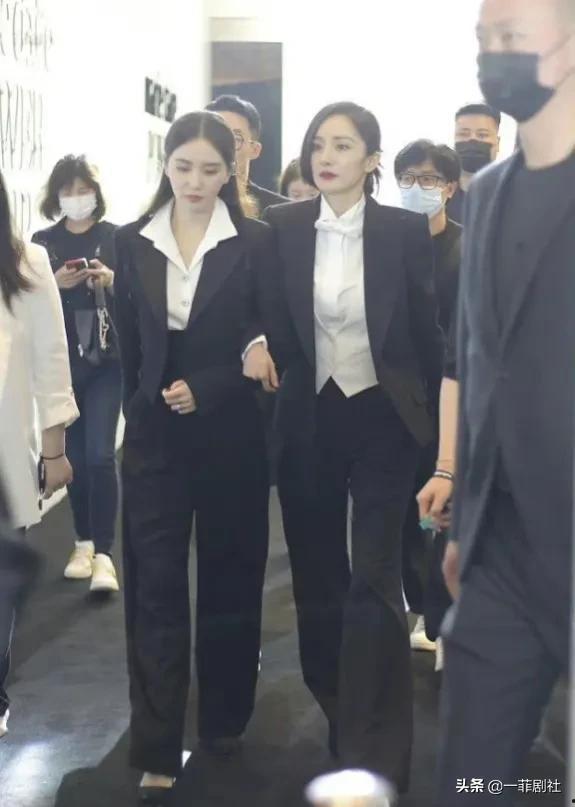 娱乐吃瓜吴磊最新消息