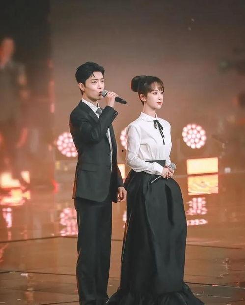 娱乐吃瓜吴磊最新消息