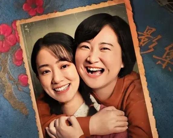 娱乐圈的吃瓜影带,揭秘明星们的“幕后花絮”