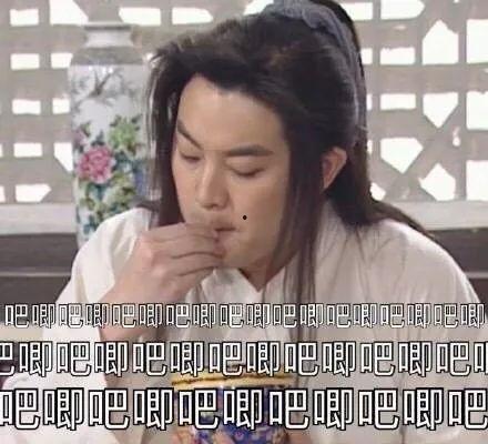 娱乐圈吃瓜二字,揭秘“吃瓜”背后的真相与内幕