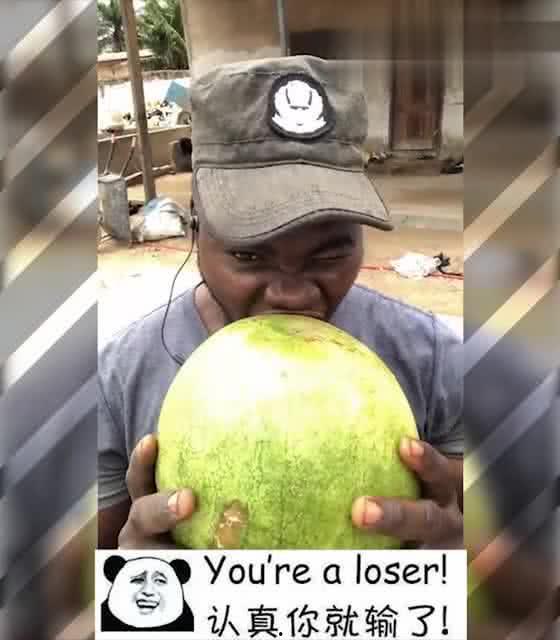 免费吃瓜全球更新最快