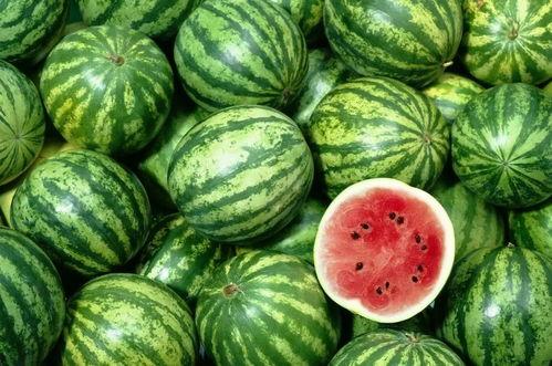 免费吃瓜全球更新最快