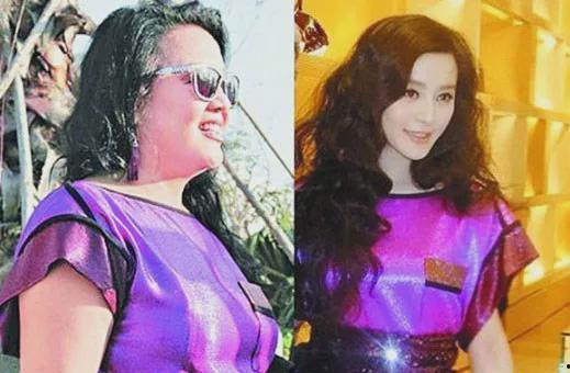 大s娱乐圈吃瓜爆料,大S独家爆料，揭秘明星幕后真相