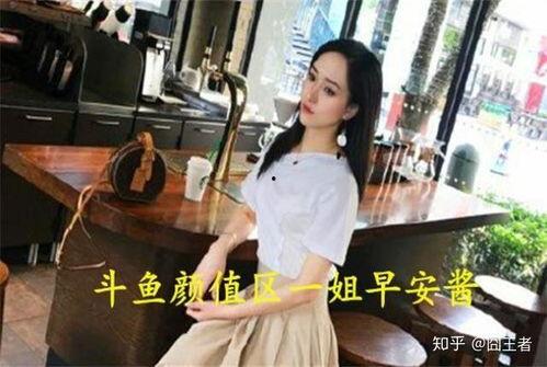 娱乐吃瓜酱大学生现状,揭秘当代大学生“吃瓜”现象