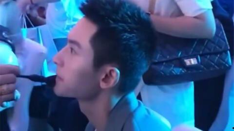 吃瓜娱乐圈素材视频,揭秘明星幕后故事