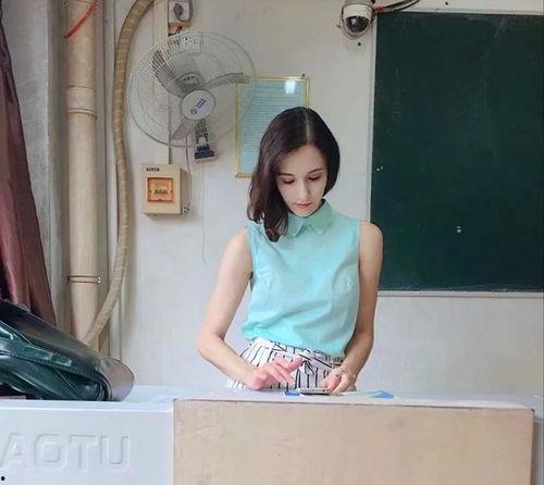 娱乐吃瓜酱河南儿女,揭秘娱乐圈幕后故事