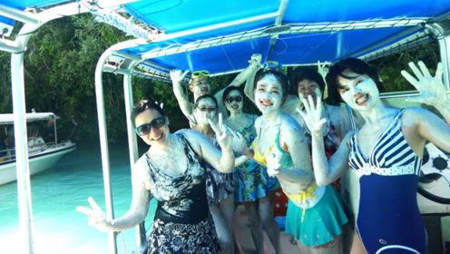 娱乐吃瓜君女子是谁,她是谁？背后故事引关注