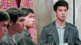 娱乐吃瓜酱双男主,揭秘双男主背后的甜蜜故事