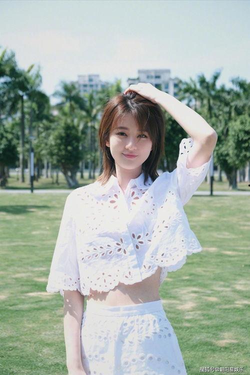 娱乐吃瓜酱外网,揭秘外网热门话题背后的真相