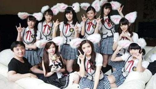 娱乐718吃瓜最新入口,揭秘最新吃瓜入口，带你畅游娱乐圈风云变幻