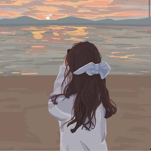 娱乐吃瓜超甜微信号,带你领略娱乐圈甜蜜瞬间