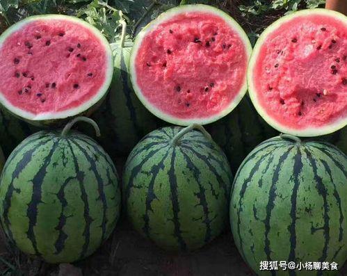 娱乐吃瓜超甜微信号,带你领略娱乐圈甜蜜瞬间