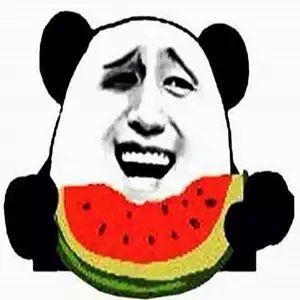 吃瓜群是干嘛的,网络社交新趋势的诞生与影响