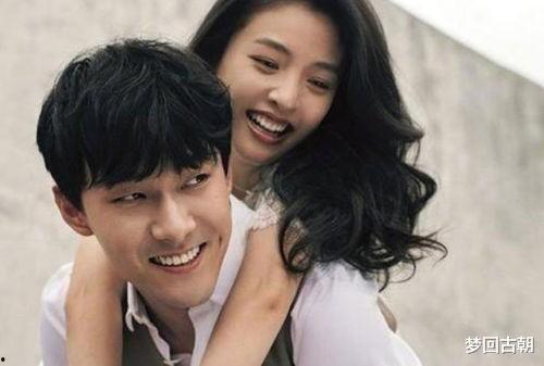 娱乐圈吃瓜恶作剧