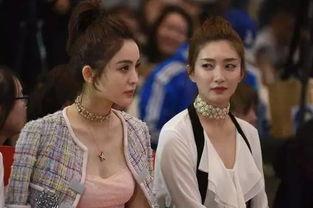 娱乐圈真热闹吃瓜群众,真热闹，吃瓜群众纷纷围观！