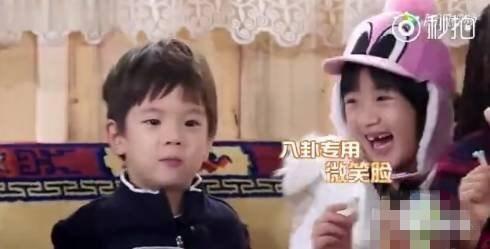 娱乐吃瓜姐,吃瓜姐带你探秘明星幕后故事