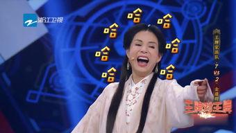 吃瓜博主什么娱乐,吃瓜博主带你领略幕后风云