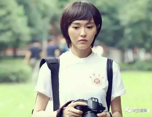 11.5娱乐圈吃瓜,揭秘明星幕后故事，吃瓜群众狂欢时刻