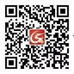 娱乐718吃瓜网二维码