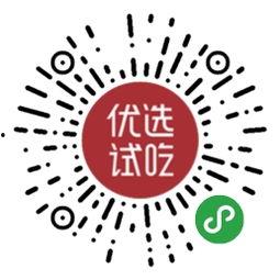娱乐718吃瓜网二维码