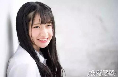 娱乐吃瓜酱剪辑女孩