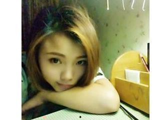 娱乐吃瓜酱剪发视频大全