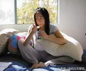 娱乐吃瓜酱20岁,青春岁月里的娱乐圈风云录