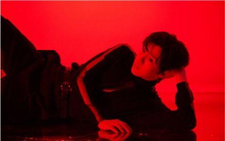 娱乐圈吃瓜爆料鹿晗视频,娱乐圈幕后真相大曝光