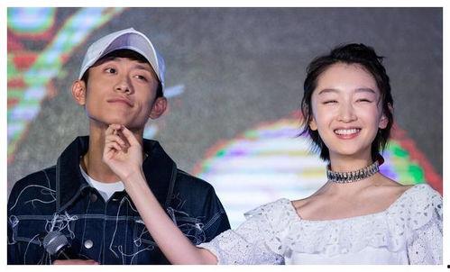 娱乐圈最新的瓜在哪里吃,揭秘各大平台瓜源汇总