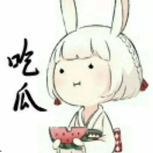 娱乐八卦是吃瓜群众的,吃瓜群众如何成为娱乐八卦的幕后推手