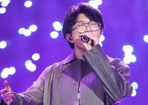 娱乐吃瓜喵毛不易刘宇宁,毛不易与刘宇宁的跨界火花