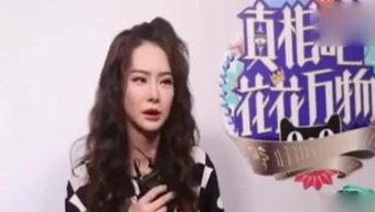 娱乐吃瓜酱酱个人主页,揭秘娱乐圈幕后故事，带你领略明星生活点滴