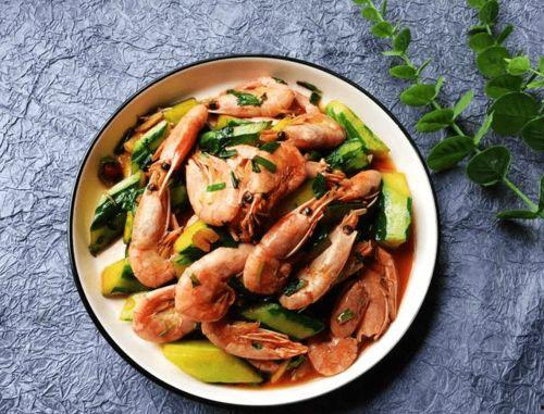 娱乐吃瓜不长肉