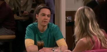 深夜吃瓜娱乐圈,娱乐圈幕后秘闻大揭秘