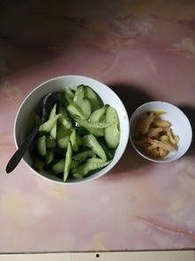 泡椒娱乐瓜地吃瓜,揭秘娱乐圈幕后风云